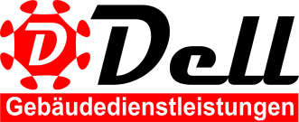Gebäudereinigung & Hausmeisterdienste